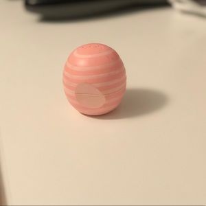UNUSED EOS BALM